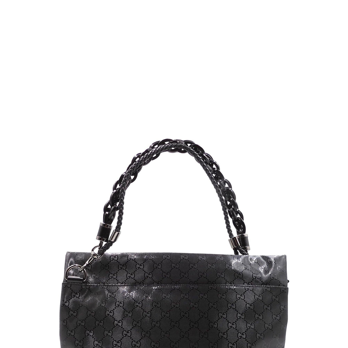 Imprime bags side profile designer luxury fashion