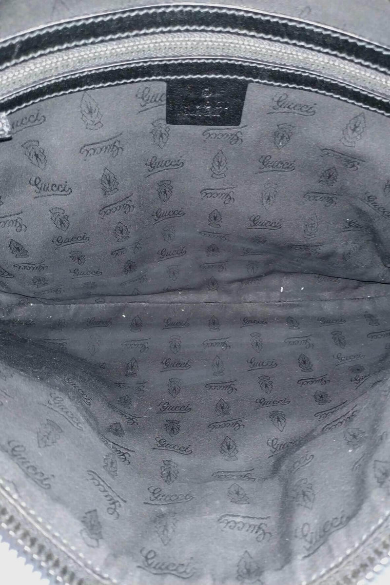 Imprime bags lifestyle shot premium designer piece
