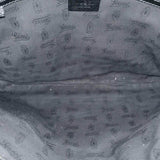 Imprime bags lifestyle shot premium designer piece