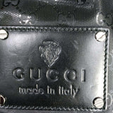 Imprime bags luxury designer piece front view
