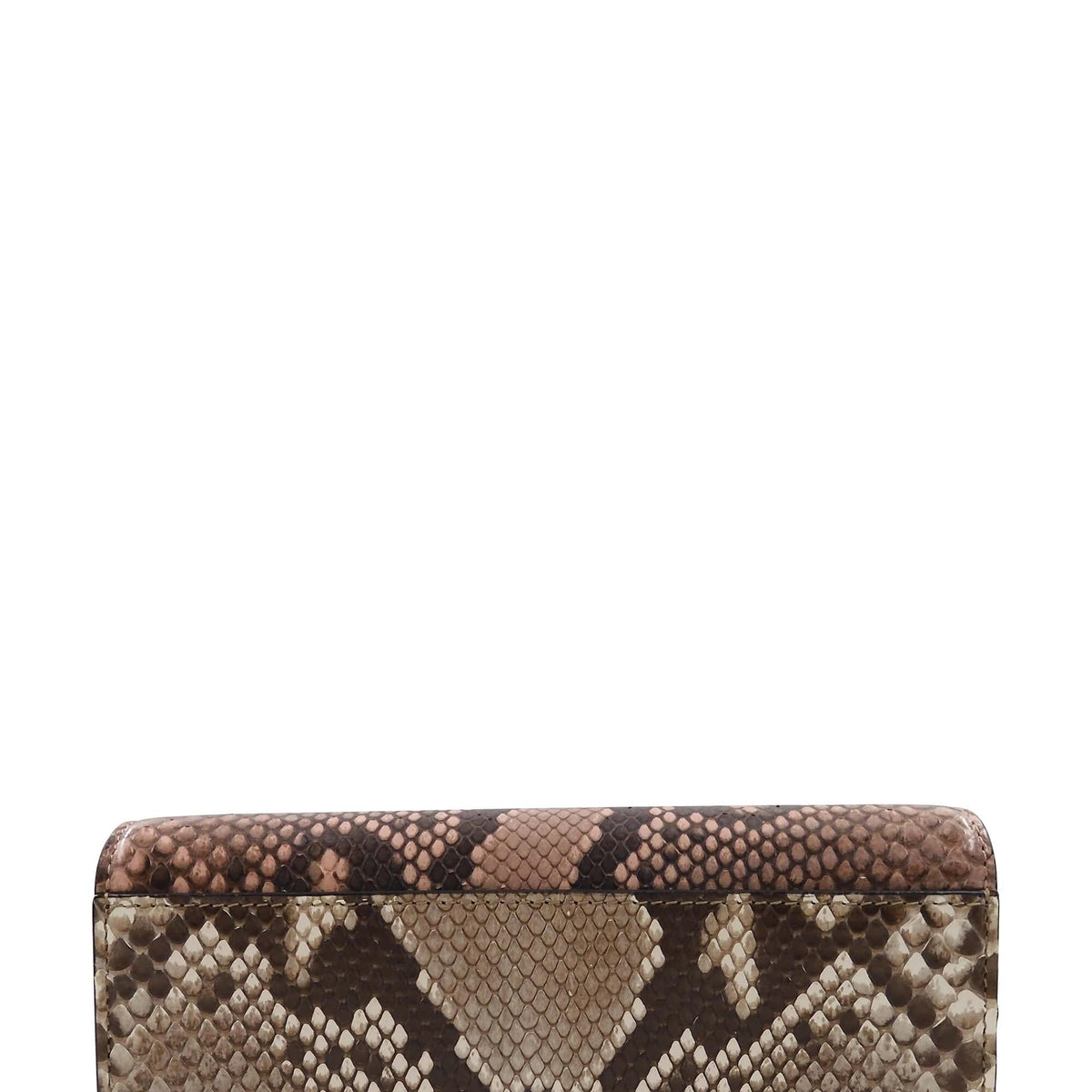 Lady bags side profile designer luxury fashion