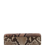 Lady bags side profile designer luxury fashion