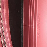 Lady bags lifestyle shot premium designer piece
