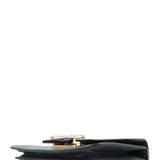 Lizard bags lifestyle shot premium designer piece