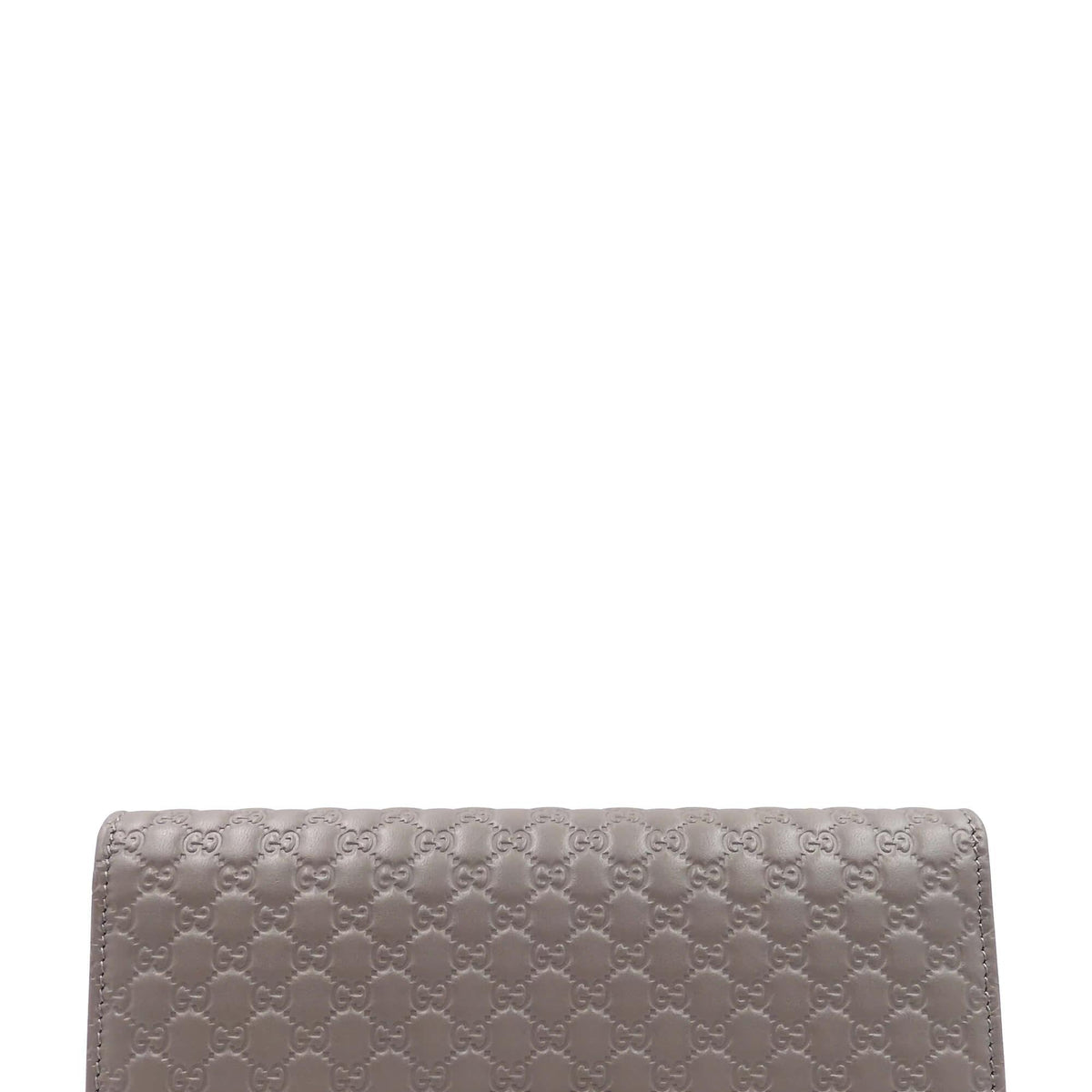 Gucci bags luxury designer piece front view