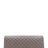 Gucci bags luxury designer piece front view
