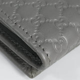 Gucci premium bags detail and craftsmanship close-up