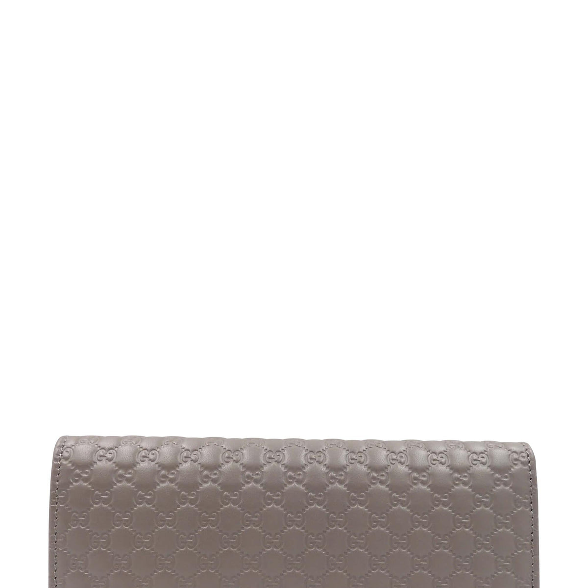 Gucci bags side profile designer luxury fashion