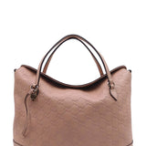 Gucci bags luxury designer piece front view