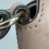 Gucci bags side profile designer luxury fashion