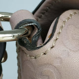 Gucci bags lifestyle shot premium designer piece
