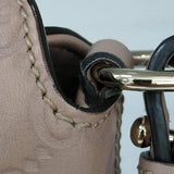 Gucci bags luxury designer piece front view