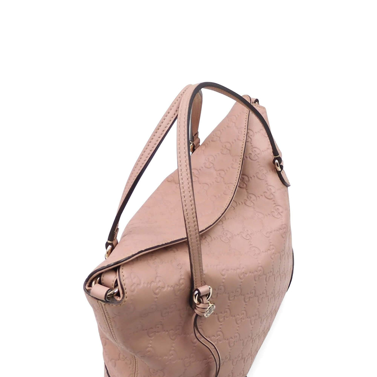 Gucci bags luxury designer piece front view