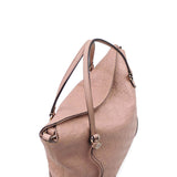 Gucci bags luxury designer piece front view