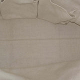 Gucci bags side profile designer luxury fashion
