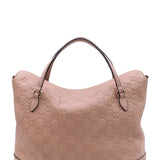 Gucci bags lifestyle shot premium designer piece
