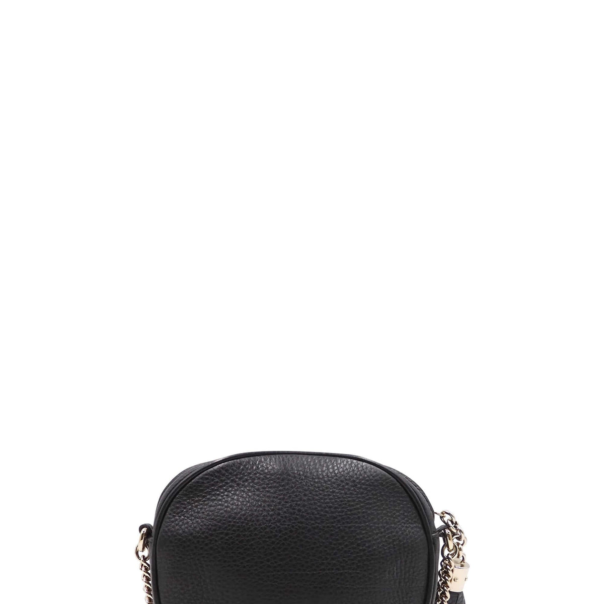 Mini bags side profile designer luxury fashion