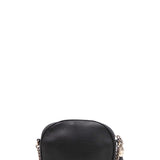 Mini bags side profile designer luxury fashion