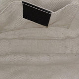 Mini bags lifestyle shot premium designer piece