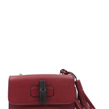 Miss bags luxury designer piece front view