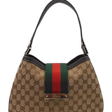 New bags luxury designer piece front view
