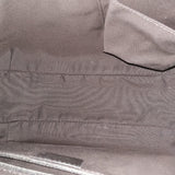 New bags lifestyle shot premium designer piece