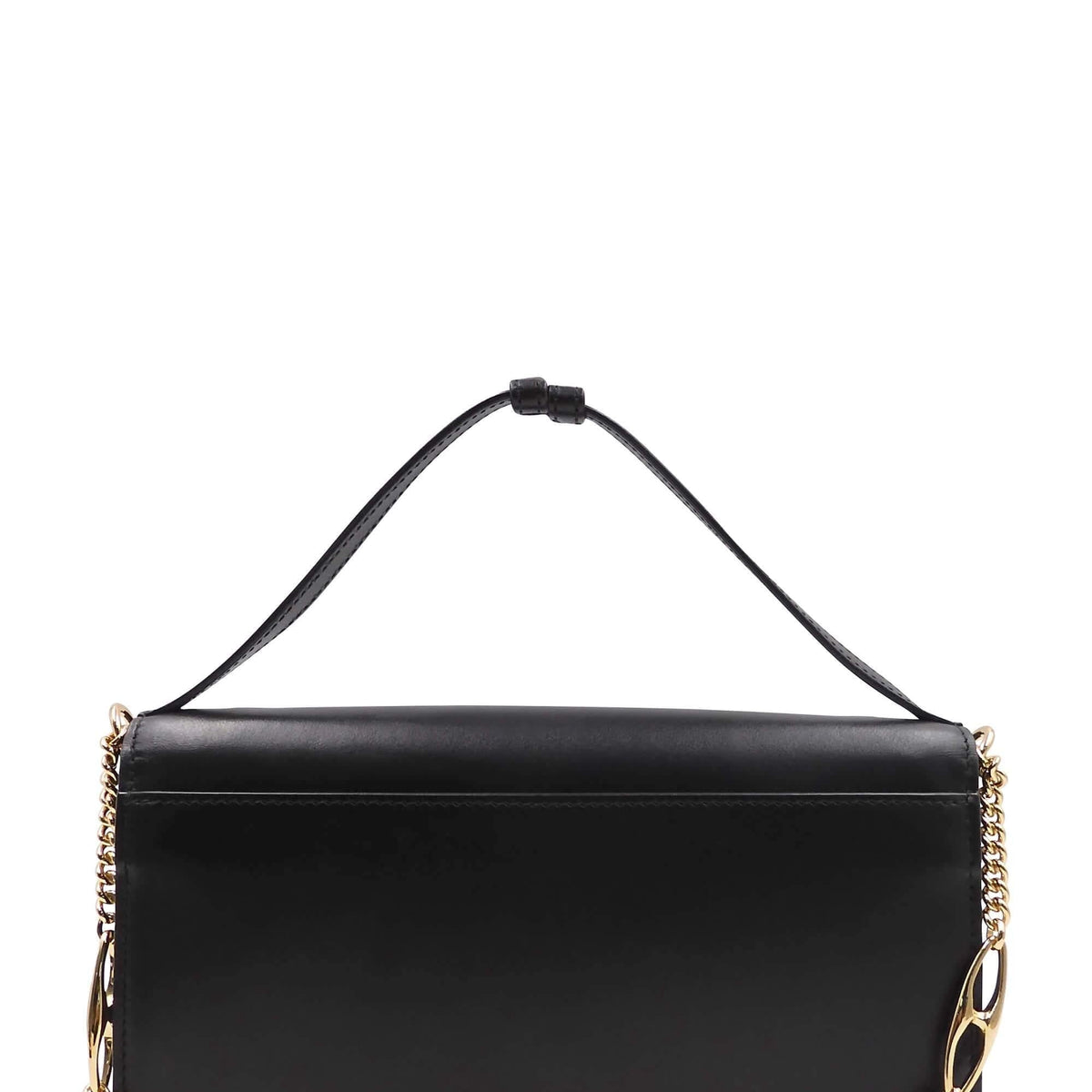 Gucci Bags? Gucci Zumi Small Shoulder Bag Black Elegant Everyday Designer Handbag