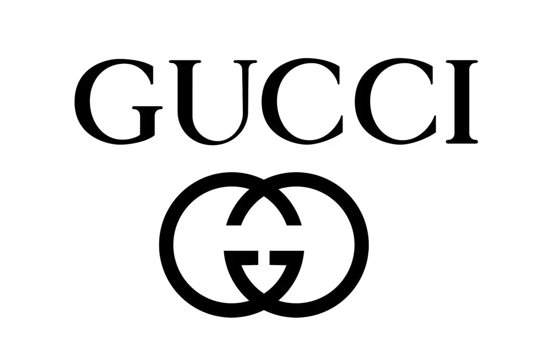 Gucci Hats? Gucci Baseball Hat Guccy Sega Collaboration Casual Everyday Designer Cap