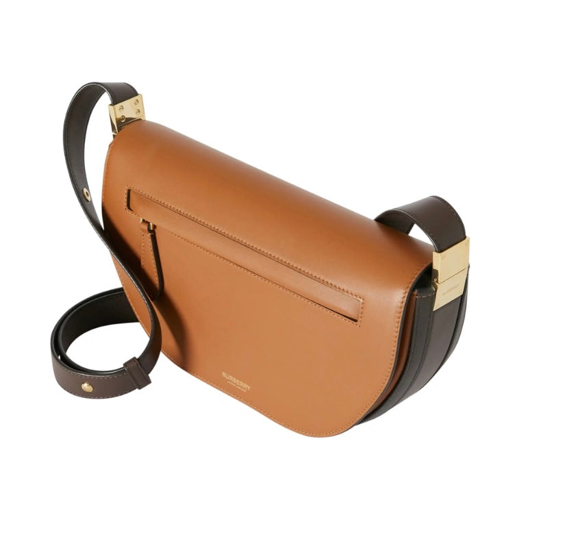 Burberry handbags side profile designer luxury fashion