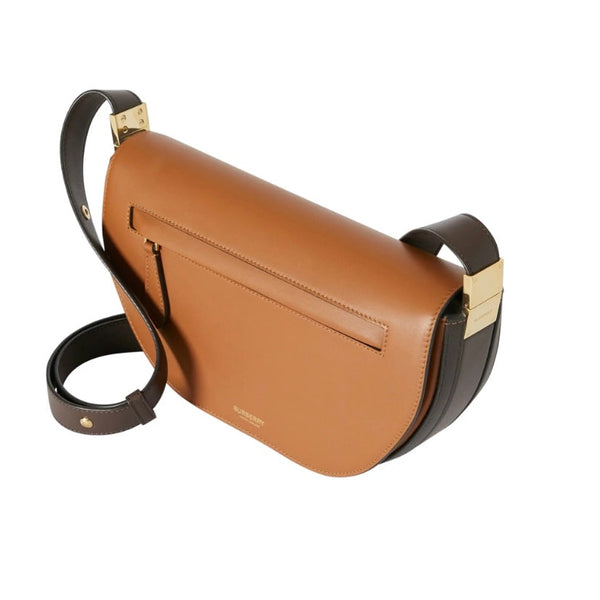 Burberry handbags side profile designer luxury fashion