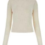 Prada jerseys & knitwear luxury designer piece front view
