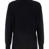 Prada premium t-shirts & tops detail and craftsmanship close-up