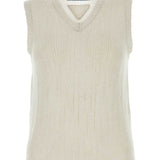 Prada jerseys & knitwear luxury designer piece front view