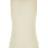 Prada premium jerseys & knitwear detail and craftsmanship close-up