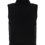 Prada jerseys & knitwear luxury designer piece front view