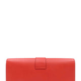 Chyc bags side profile designer luxury fashion