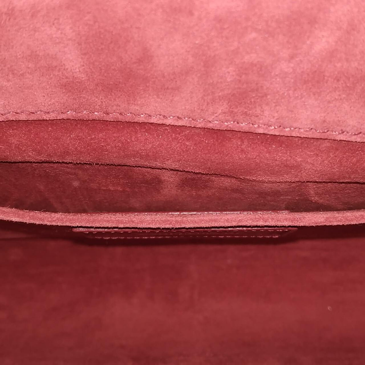 Chyc bags lifestyle shot premium designer piece