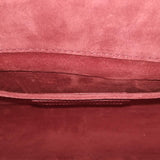 Chyc bags lifestyle shot premium designer piece