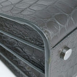 Classic bags side profile designer luxury fashion