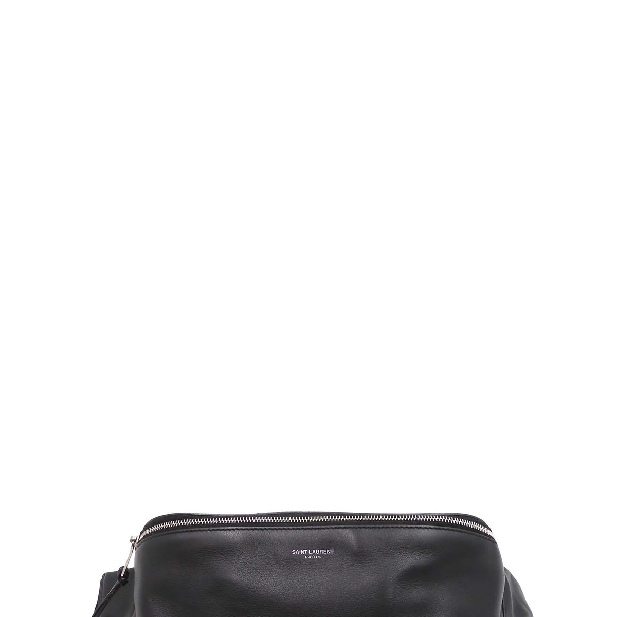 Classic bags luxury designer piece front view