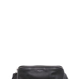Classic bags luxury designer piece front view