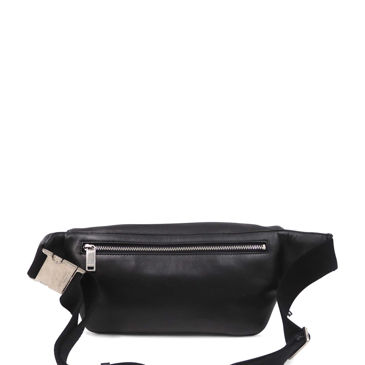 Classic bags side profile designer luxury fashion