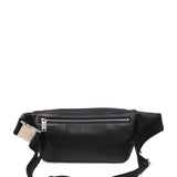 Classic bags side profile designer luxury fashion