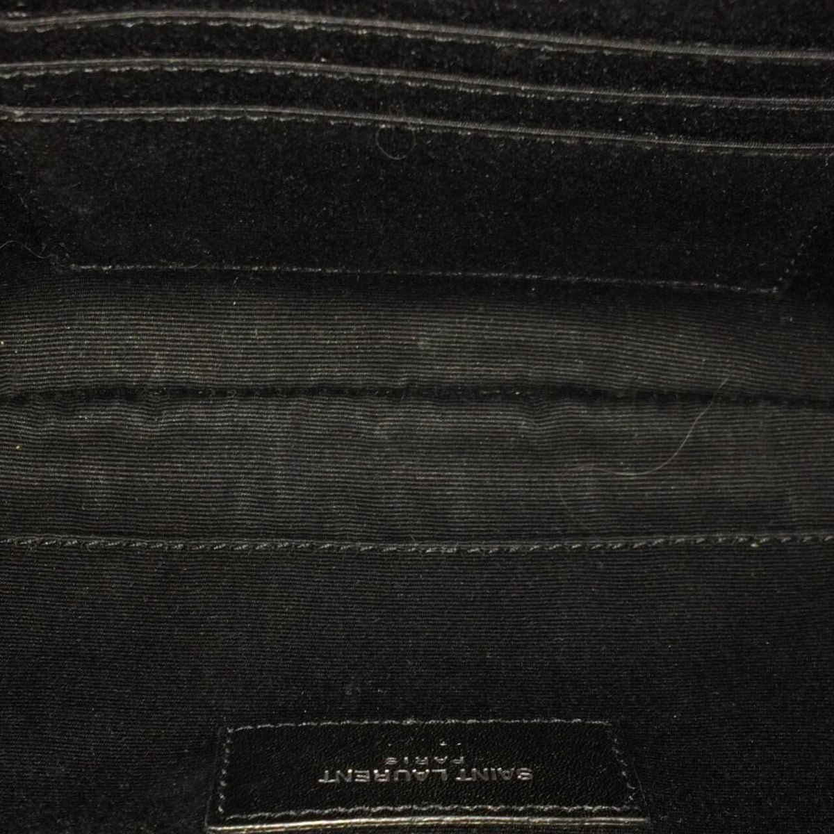 Classic bags lifestyle shot premium designer piece