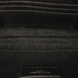 Classic bags lifestyle shot premium designer piece