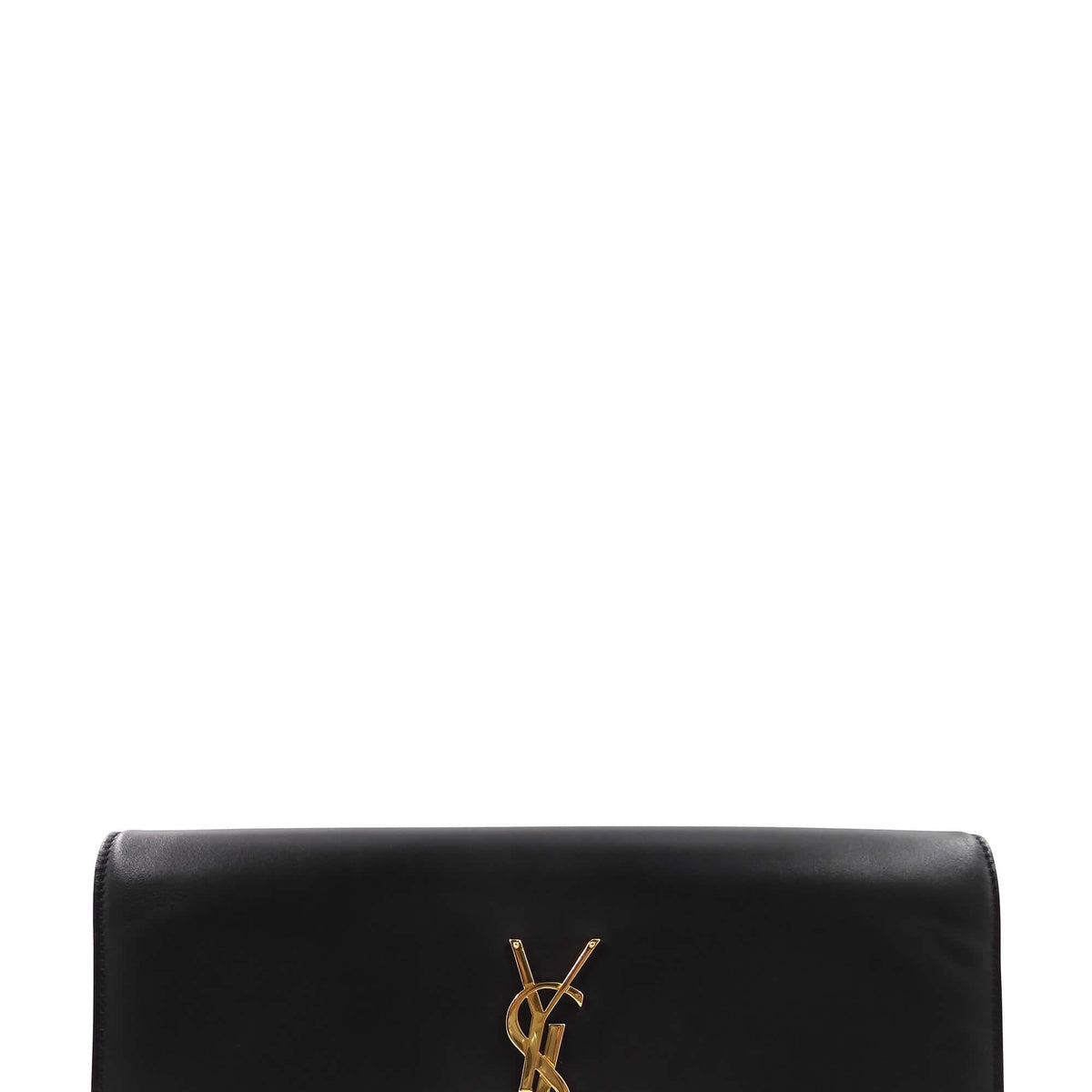 Classic bags luxury designer piece front view