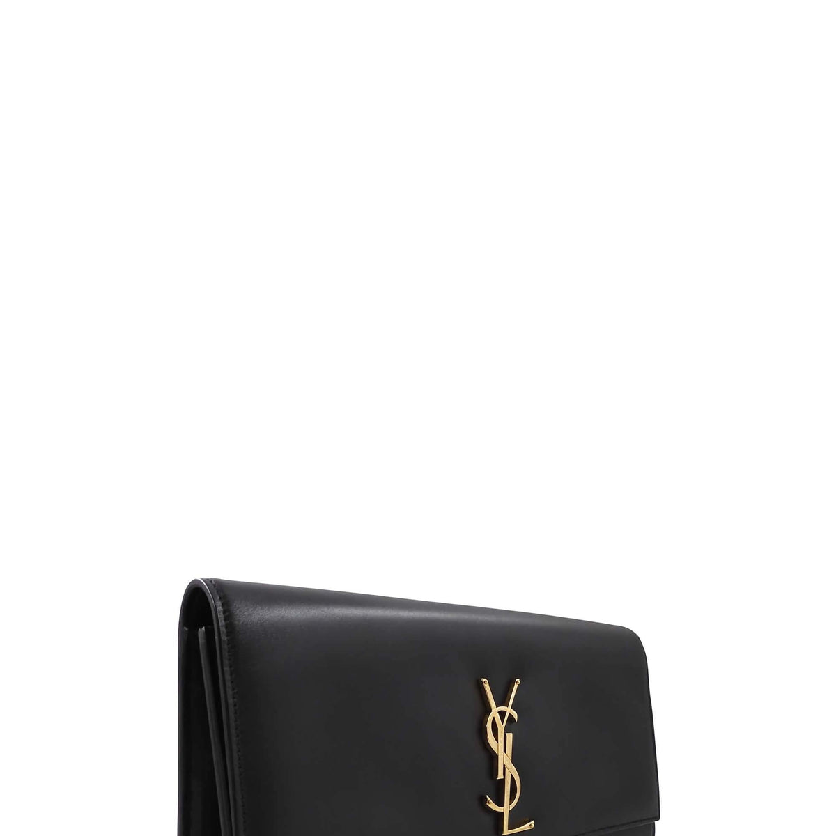 Classic bags side profile designer luxury fashion