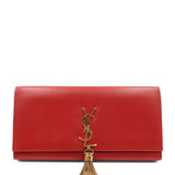 Classic bags luxury designer piece front view