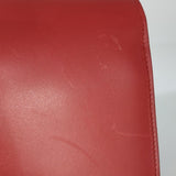 Classic bags side profile designer luxury fashion
