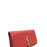 Classic bags lifestyle shot premium designer piece
